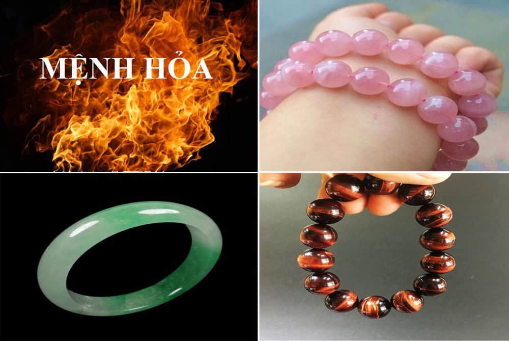 menh-hoa-hop-da-phong-thuy-nao-4.png