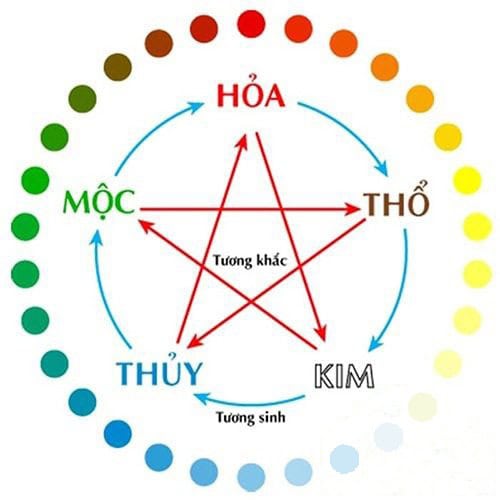 sao-la-hau-la-gi-1