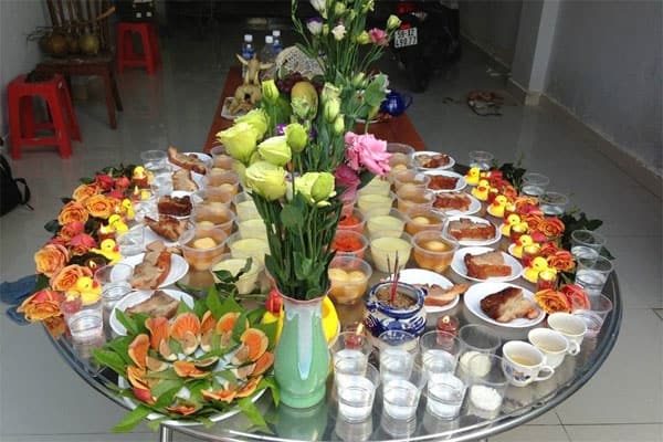 cach-tinh-ngay-day-thang-cho-be