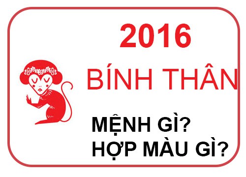tuoi-binh-than-sinh-nam-2016-menh-gi
