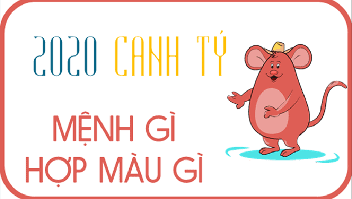 tuoi-canh-ty-sinh-nam-2020-la-menh-gi