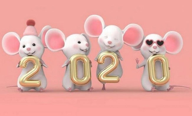 tuoi-canh-ty-sinh-nam-2020-la-menh-gi1