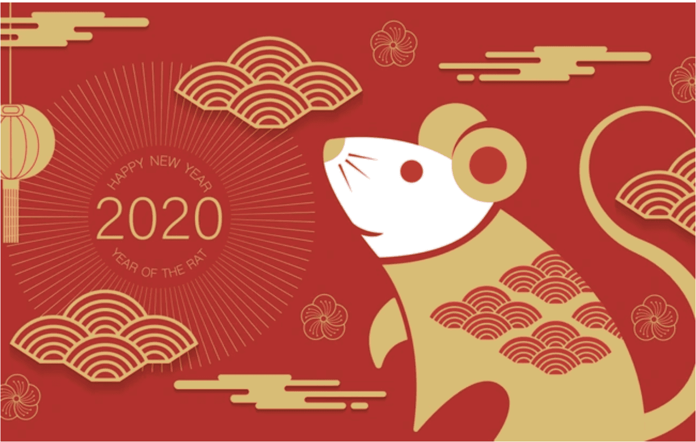 tuoi-canh-ty-sinh-nam-2020-la-menh-gi2