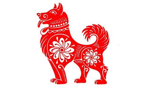 tuoi-mau-tuat-sinh-nam-2018-la-menh-gi2