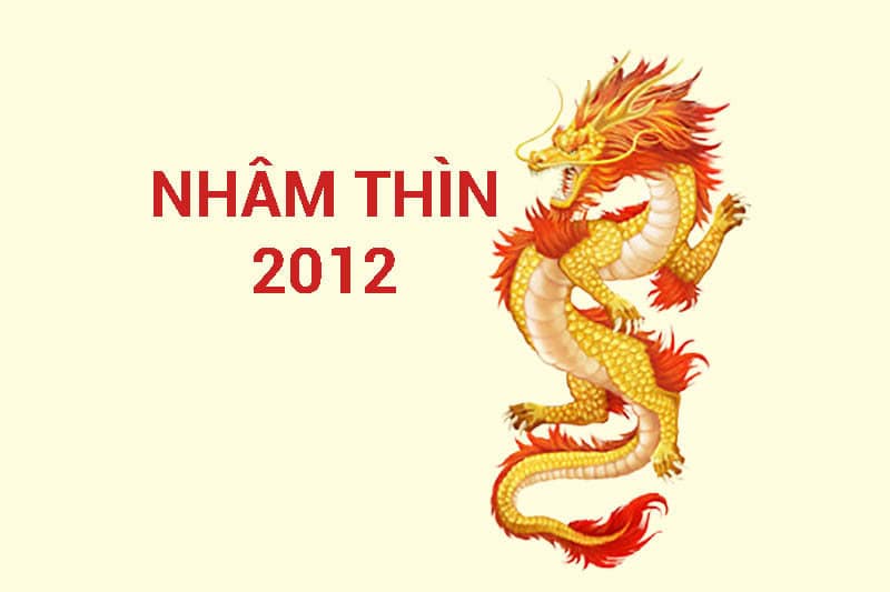 tuoi-nham-thin-2012-la-menh-gi
